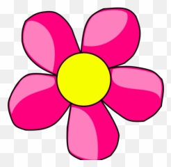 Flor Bonita Png Svg Clip Art For Web - Download Clip Art Emoji,Emoji For Youtube Comments Pig