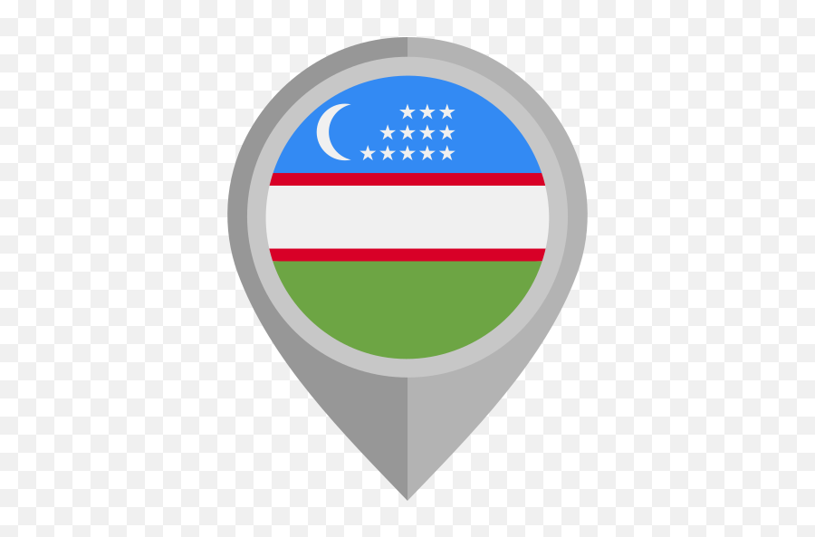 Uzbekistan Flag Images Free Vectors Stock Photos U0026 Psd Emoji,Flag Of Uzbekistan Emoji