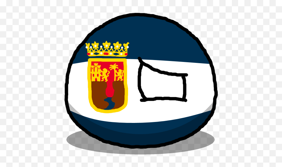 Chiapasball Emoji,Serbia Emoji