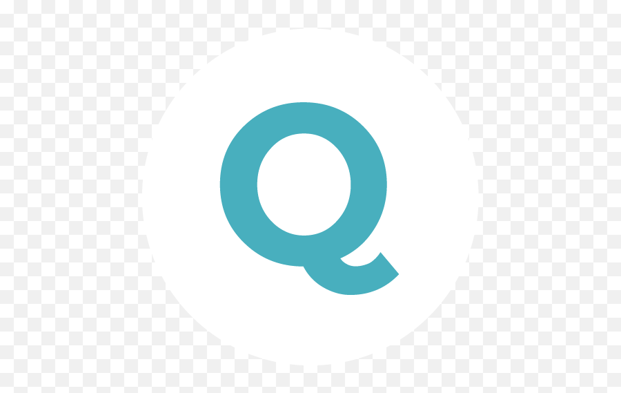 Astellbio Uk Emoji,Letter Q Emoji