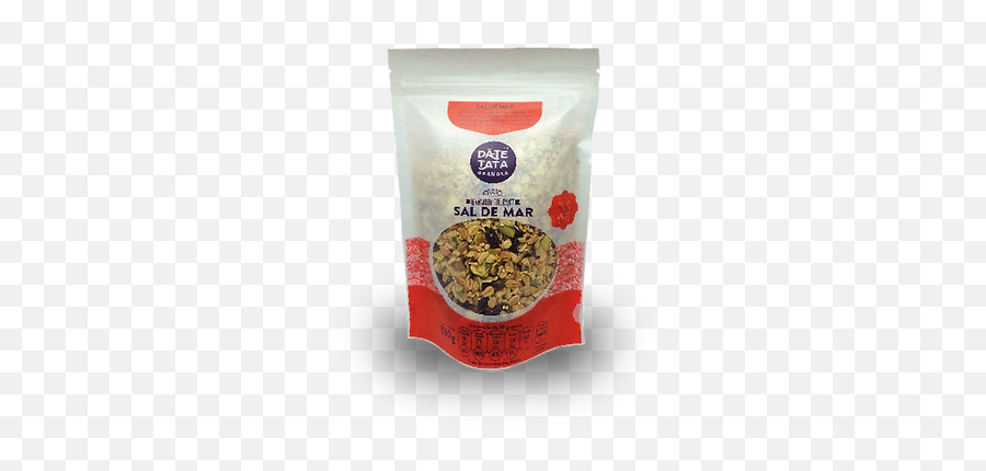 International Däte Tata Granola Emoji,Granola Bar Emoji