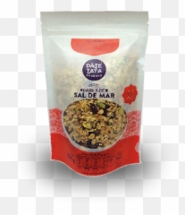 International Däte Tata Granola Emoji,Granola Bar Emoji