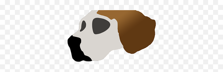 Updog Projects Photos Videos Logos Illustrations And Emoji,Microsoft Skull Emoji