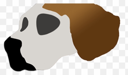 Updog Projects Photos Videos Logos Illustrations And Emoji,Microsoft Skull Emoji