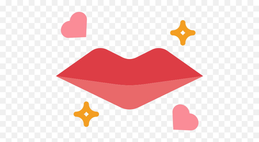 Love Smiley Images Free Vectors Stock Photos U0026 Psd Page 12 Emoji,Hand In Front Of Mouth Emoji
