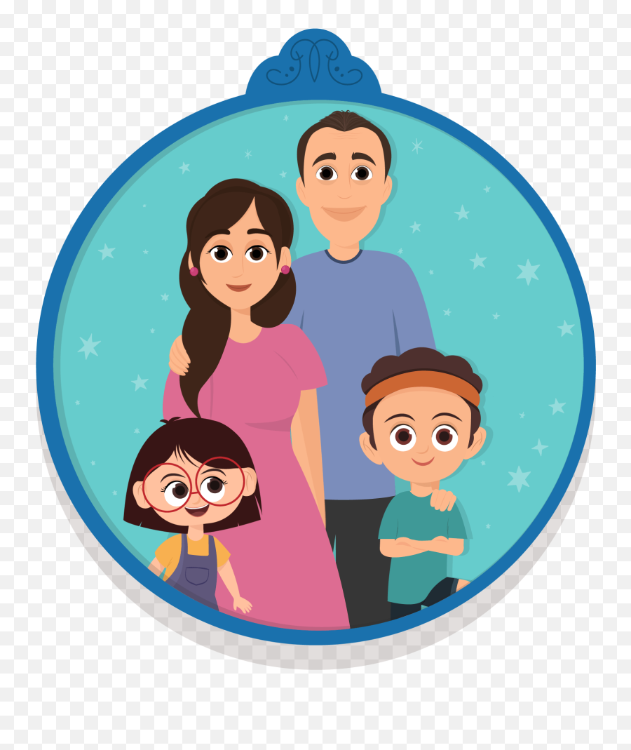 Home - Emogami Emoji,Family Emoji Mother And Father