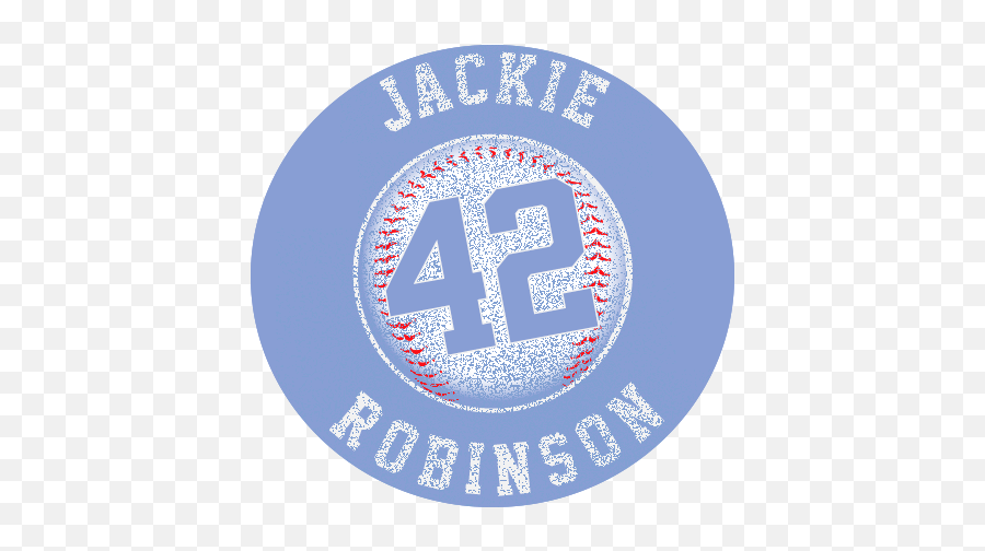 Weekend Wrap - Up Jackie Robinson 42 2018 Sports At The Beach Emoji,Pickleball Emoji Copy And Paste
