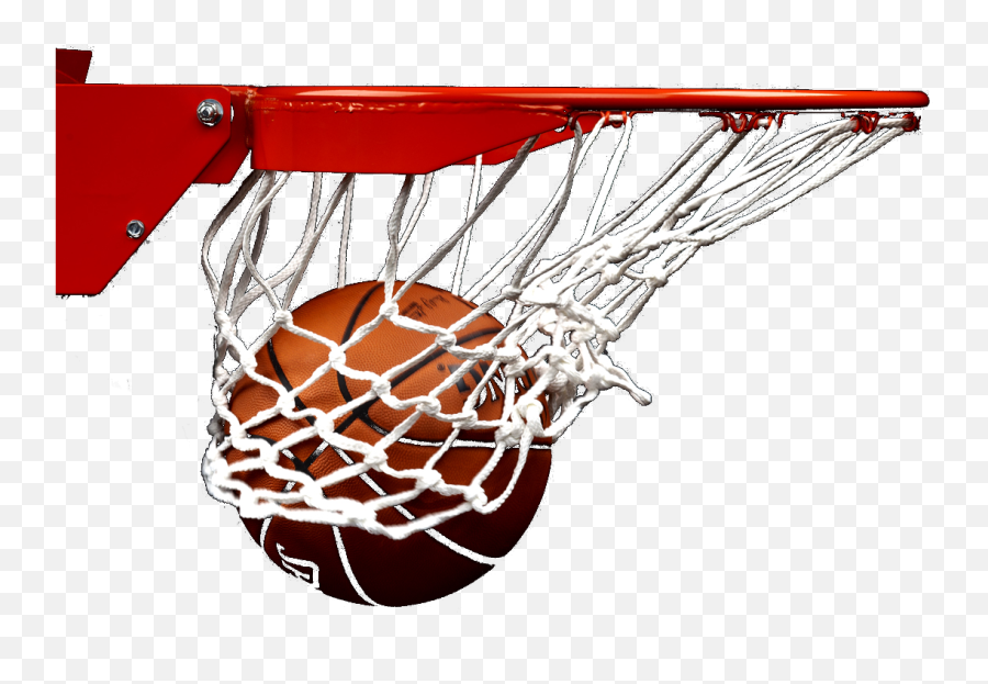 The Most Edited Basketball Hoop Picsart - Clip Art Basketball Swish Emoji,Hoop Emoji