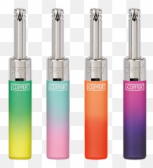 Clipper Lighters U2013 Tagged Lighter U2013 The Juicyjoint Emoji,A Sentance In Emoji