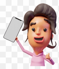 Old Woman 3d Illustrations Designs Images Vectors Hd Graphics Emoji,Old Grandma Emoji