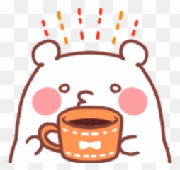 Sticker Maker - Navidad Emojis 7,Yoga Emojis
