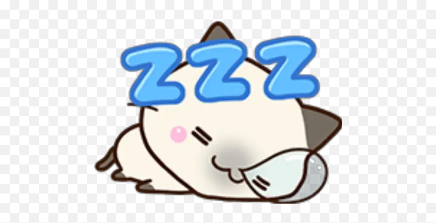 Sticker Maker - Siamese Cat Emoji,Smilling Cat Emoji