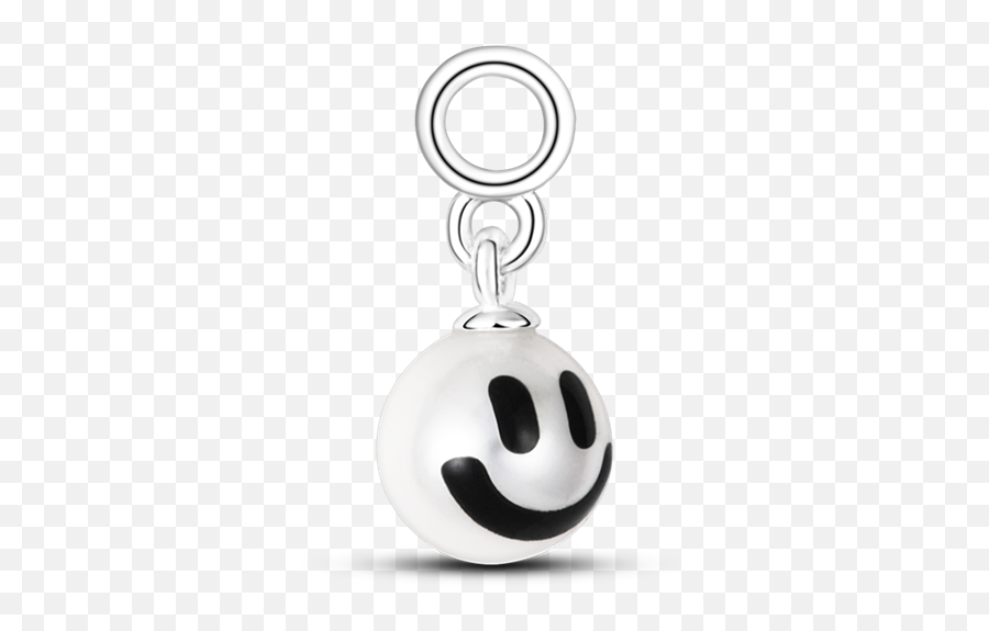 Me Series Necklace Authentic 100 925 Silver Fit Brand Me Series Charms Diy Women Jewelry Gift Emoji,Charm Emoji Me Series Necklace Authentic 100 925 Silver Fit Brand Me Series Charms Diy Women Jewelry Gift Emoji,Charm Emoji