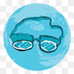 Your Guide To Summer 2022 Events In The Seattle Area Emoji,