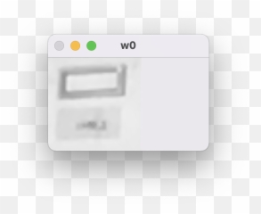 Converting Mat To Bytes And Back To Mat Causes Image To Be Emoji,Gmail Facepalm Emoji