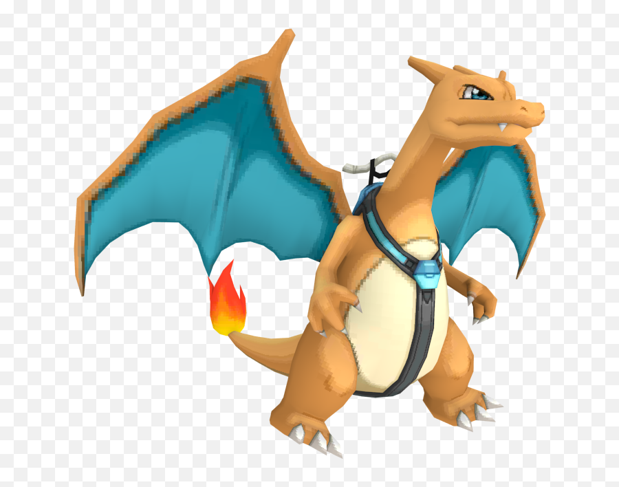 Download Zip Archive - Pokemon Sun Free Charizard Emoji,Charizard Emoji