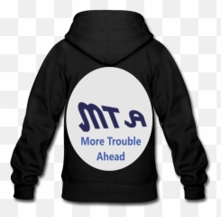 New York City Subway Train Funny Logo - Uchiha Clan Emoji,Indecisive Emoji