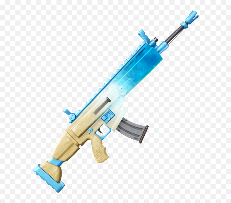 Fortnite Tidal Wave Wrap - Esportinfo Fortnite Tidal Wave Wrap Emoji,Tidal Wave Emoji