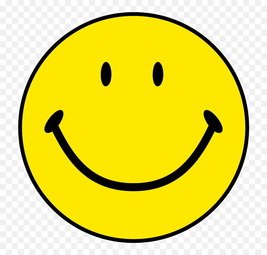 Milartcom Miscellaneous Images - Smiley Face Clip Art Emoji,Texas Flag Emoticon