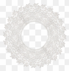 Fabric Textures - Parthian Jewelry Emoji,Emoji Print Fabric