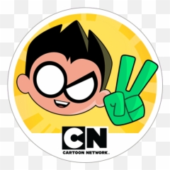 Teen Titans Go Figure 102 - Mini Titans Go Figure Emoji,Lg Optimus F60 Emojis