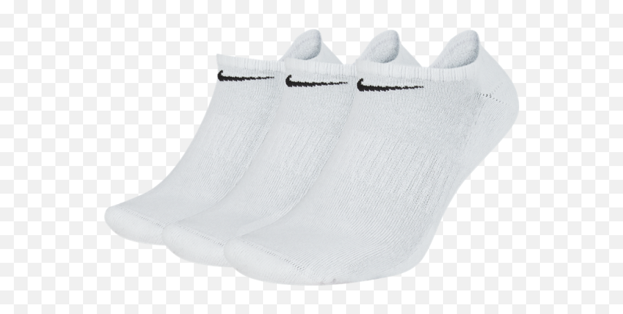 Nike Everyday Cushioned Training No - Sx7673 100 Emoji,100 Emoji Nike Socks