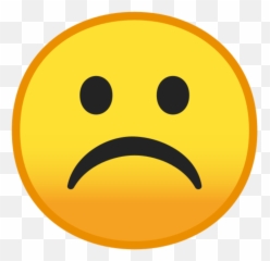 Face - Emoji,Minigun Emoji