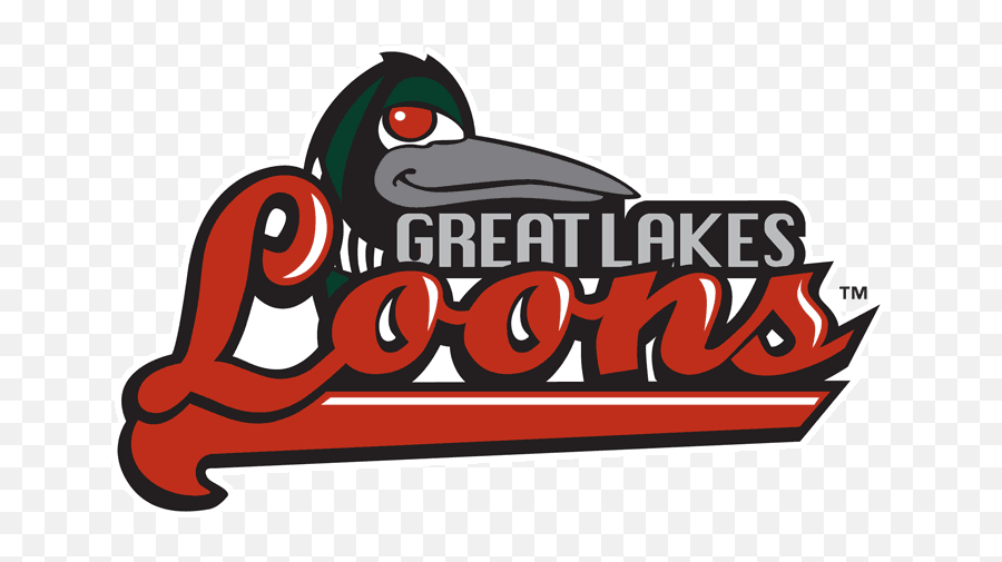 Great Lakes T - Shirts Cool Great Lakes Tshirts Great Lakes Loons Logo Emoji,Dodger Emoji