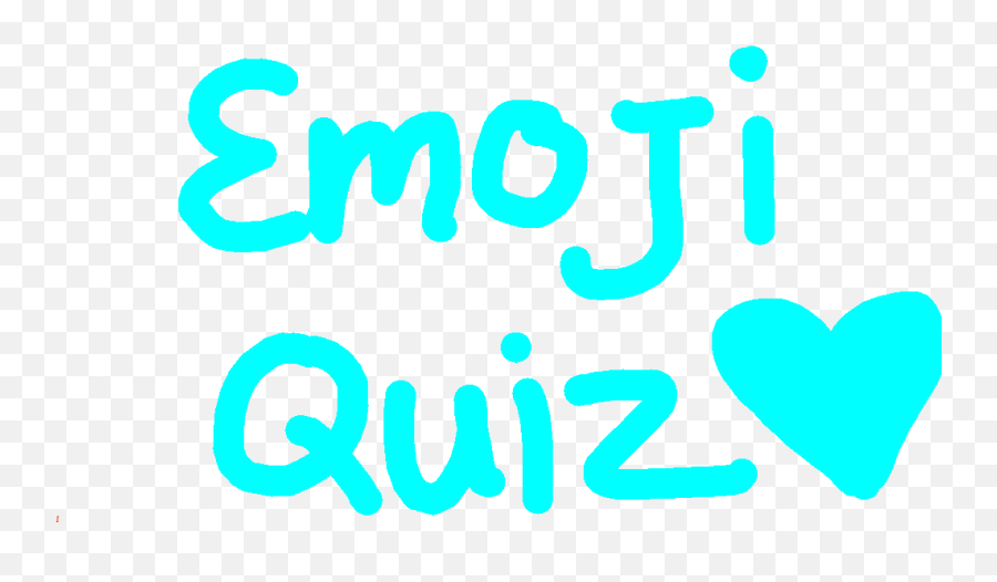 Emoji Quiz - Language,1000 Emoji Quiz Answers