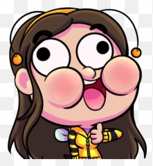 Episode 1 An Introduction - Happy Emoji,Acnl Emotions