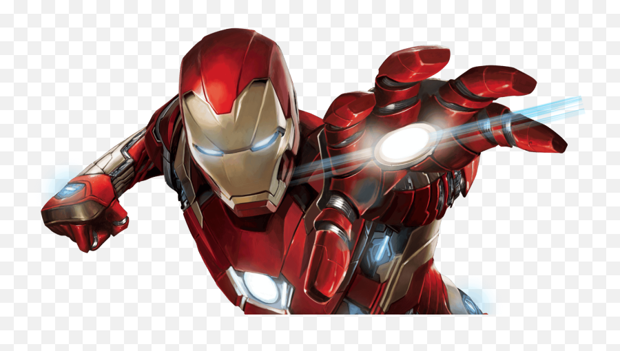 Iron Man Wallpaper Transparent - High Resolution Iron Man Png Emoji,Ironman Emoji