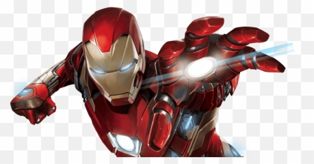 Iron Man Wallpaper Transparent - High Resolution Iron Man Png Emoji,Ironman Emoji