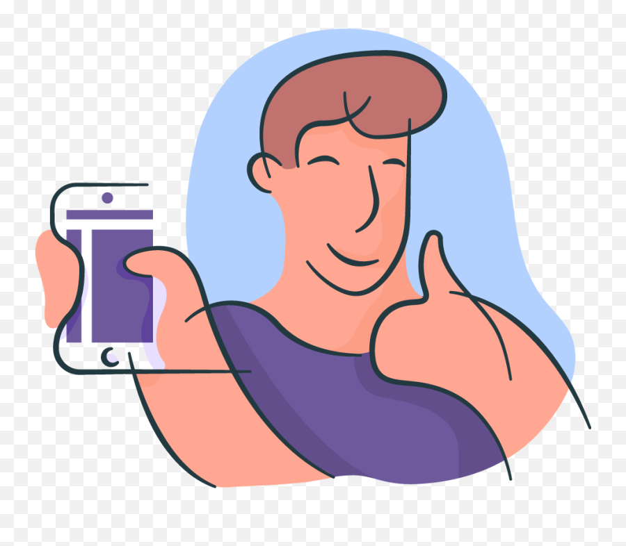 What Is Best Free Iphone Photo Transfer Software Clipart - Smartphone Emoji,Drum Emoji Iphone