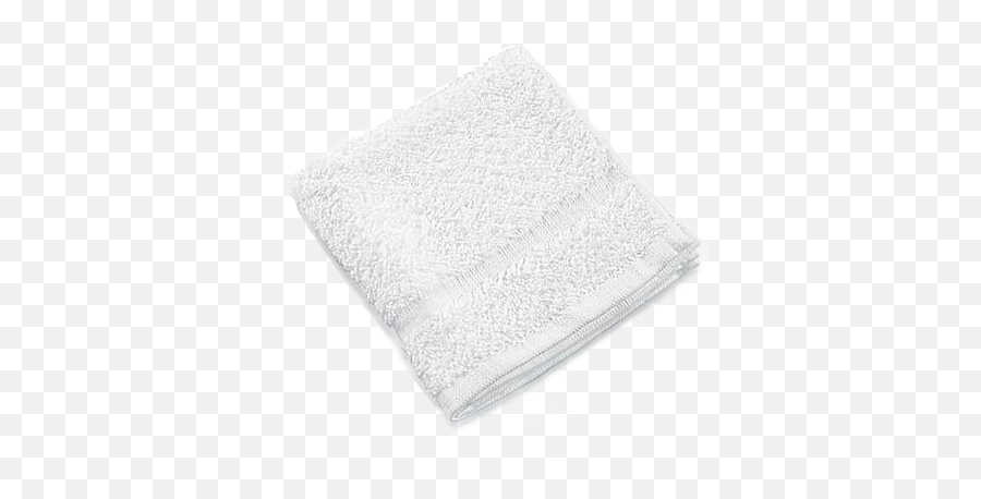 The Most Edited - Paper Napkin Emoji,Towelie Emoji The Most Edited - Paper Napkin Emoji,Towelie Emoji