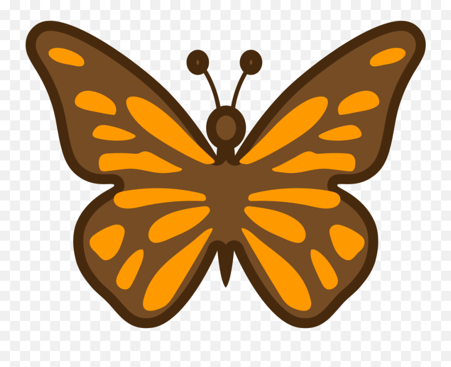 Emojis Bonitos Png 2 Png Image - Butterfly Emoji,Emojis Bonitos Emojis Bonitos Png 2 Png Image - Butterfly Emoji,Emojis Bonitos