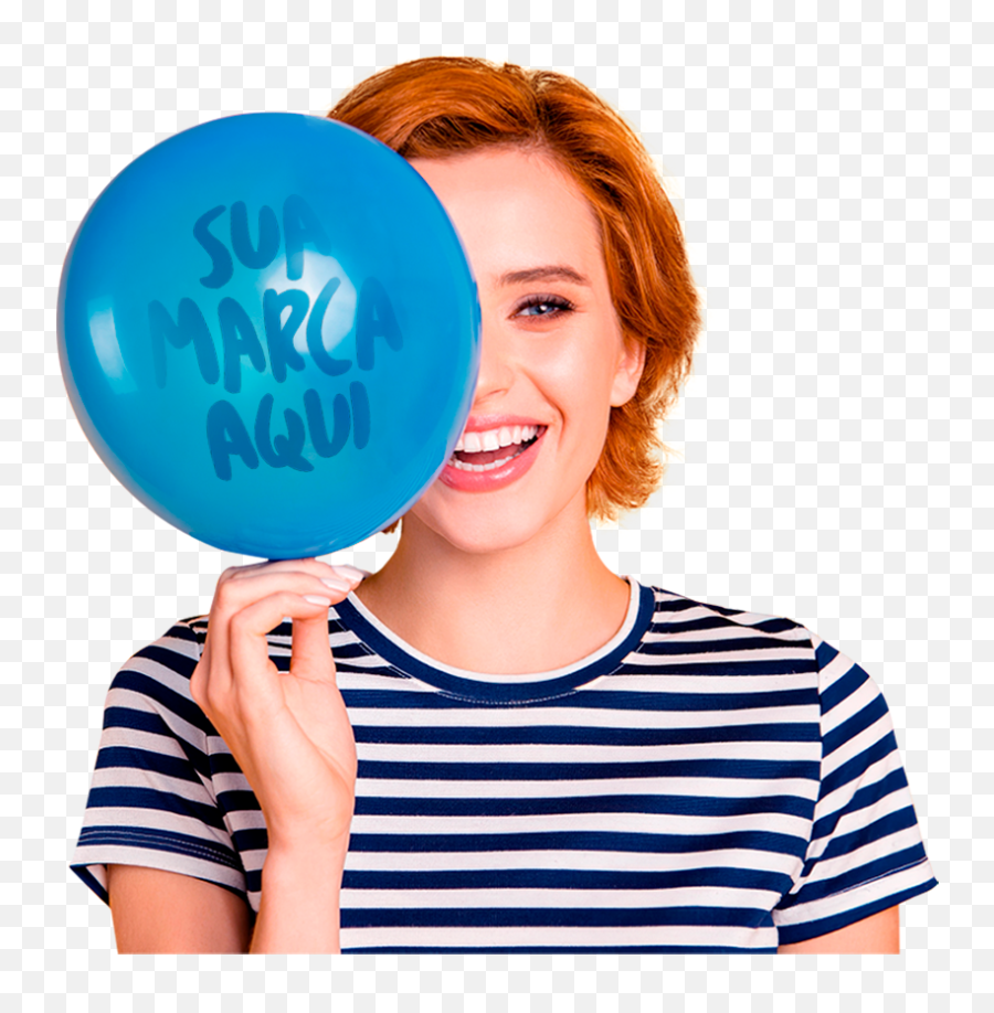 Balões São Roque U2013 Sua Vida Cheia De Festa - Balloon Emoji,Piscadinha Emoticon