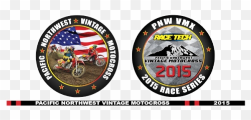 Vintage Dirt - New Beer Museum Emoji,Dirt Bike Emoticons