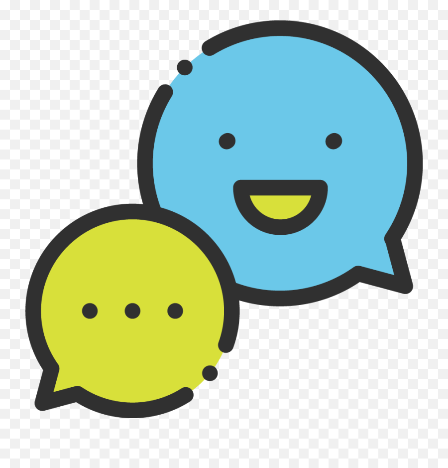 Courseco - Happy Emoji,030 Emoticon Meaning