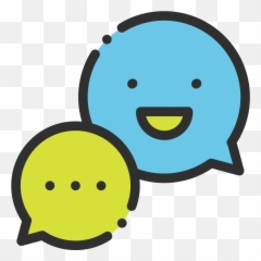 Courseco - Happy Emoji,030 Emoticon Meaning