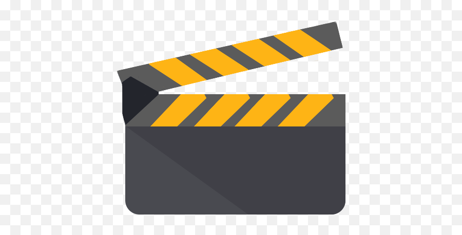 Movie Studio Icon Android Kitkat Icon Movie Studio Png - Transparent Movie Png Icon Emoji,Dallas Cowboys Emojis For Android