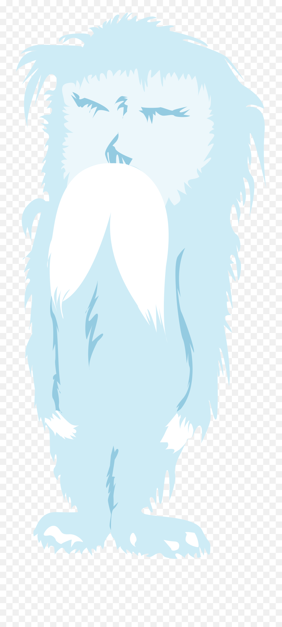 Portfolio - Hair Design Emoji,Yeti Emotion