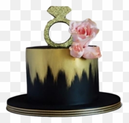 Search - Tag Pretty Hens Party Cakes Emoji,Emoji Cake Toppers