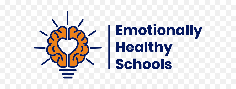 The Leuven Scale - Emotionally Healthy Schools Posicions Emoji,Emotion Scale