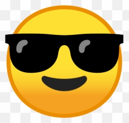 Vision Care - Free Icon Library Transparent Emoji Sunglasses Png,Tardis Emoji