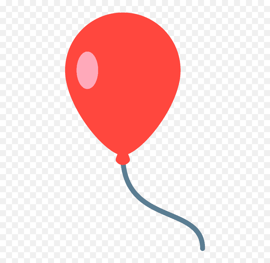 Ballon Emoji Png U0026 Free Ballon Emojipng Transparent Images - Balloon Emoji Png,My Little Pony Emoji