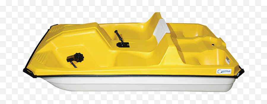 Contour Boat Captain V - Contour Paddle Boat Emoji,Emotion Renegade Inflatable Kayak
