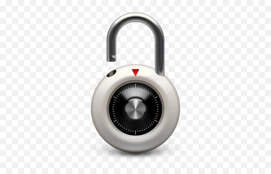 Lock Icon - Android Lock Icons Emoji,Lock Emoji Transparent