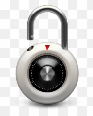 Lock Icon - Android Lock Icons Emoji,Lock Emoji Transparent