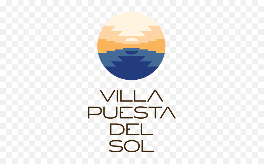 Villa Puesta Del Sol Eine Villa In Einzigartiger Lage Bei - Vertical Emoji,Emoji Kissen Kaufen