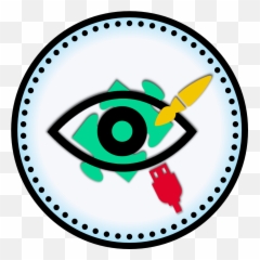 Sitemap Planerium Emoji,Snowflake Sun And Leaves Emoji